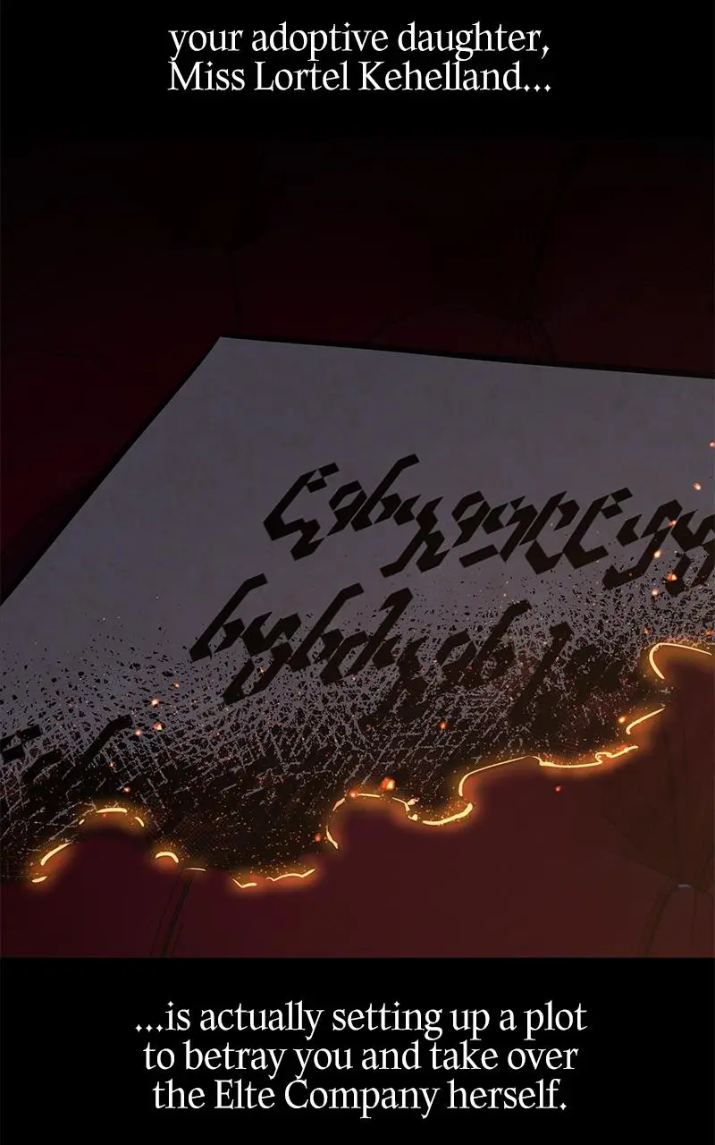 Read The Extras Academy Survival Guide - Chapter 18 - w24.extrasacademysurvivalguide.com | Image 102