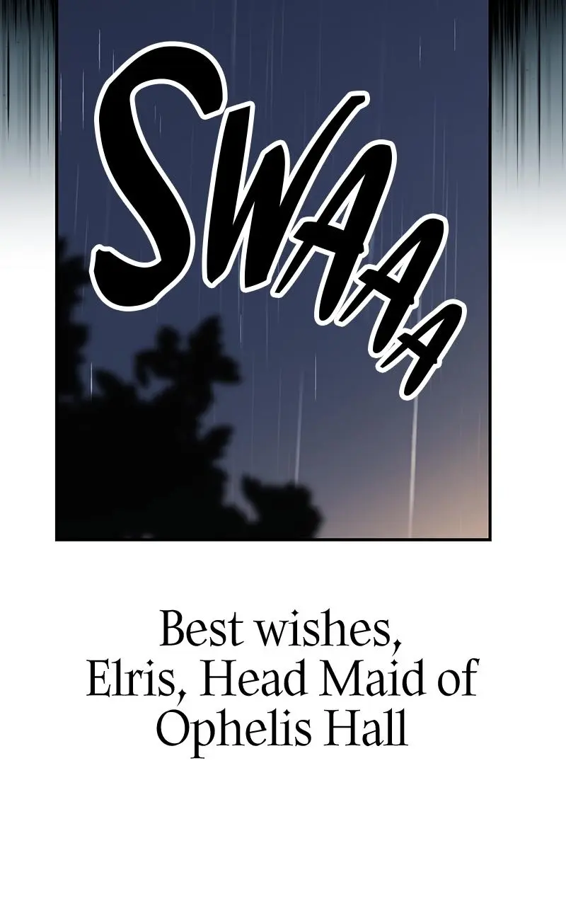 Read The Extras Academy Survival Guide - Chapter 18 - w24.extrasacademysurvivalguide.com | Image 118