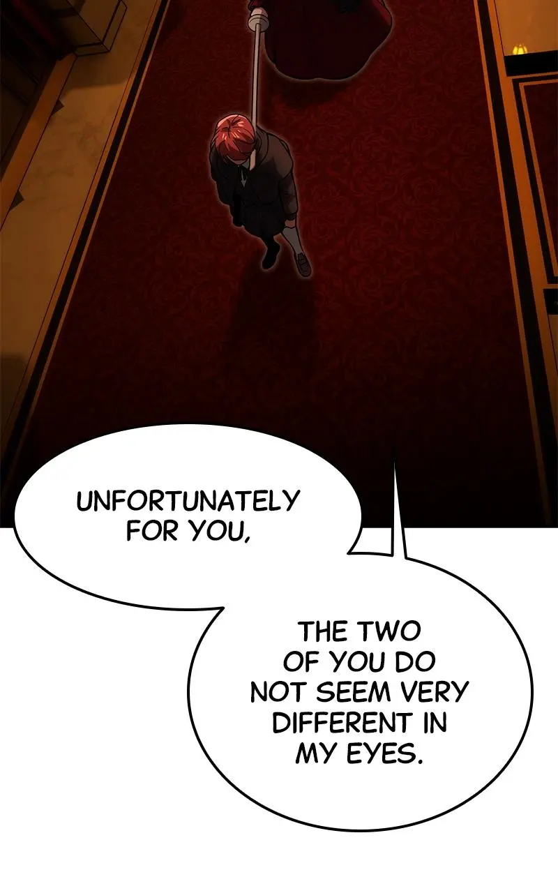 Read The Extras Academy Survival Guide - Chapter 18 - w24.extrasacademysurvivalguide.com | Image 123