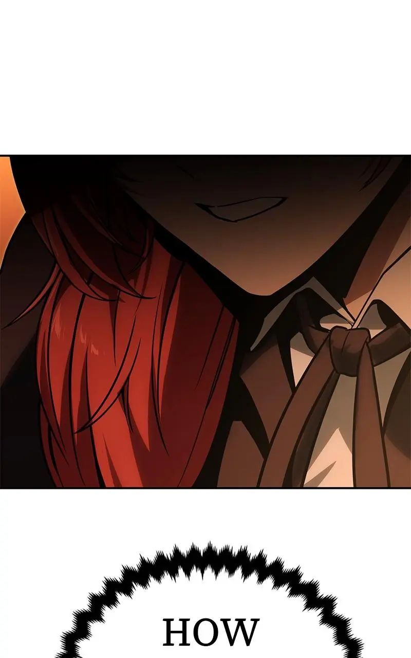 Read The Extras Academy Survival Guide - Chapter 18 - w24.extrasacademysurvivalguide.com | Image 139