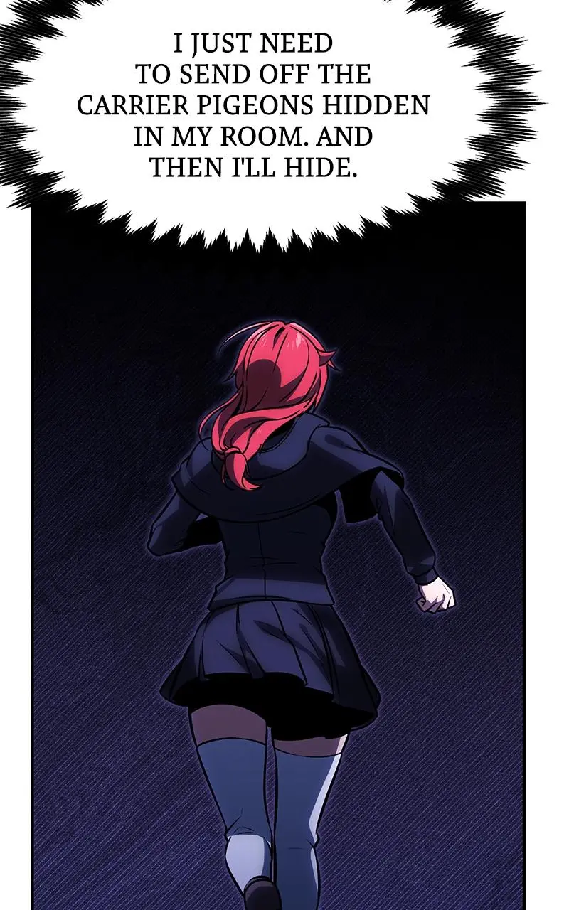 Read The Extras Academy Survival Guide - Chapter 18 - w24.extrasacademysurvivalguide.com | Image 147
