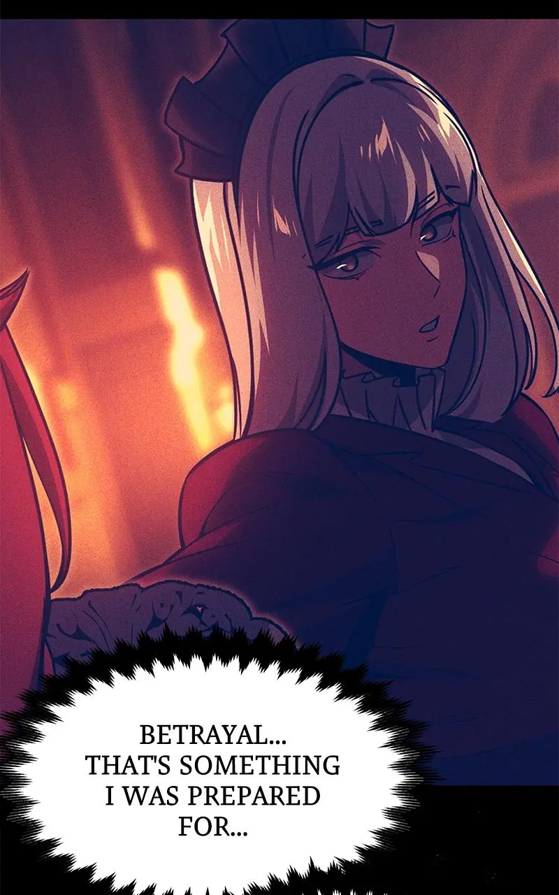 Read The Extras Academy Survival Guide - Chapter 18 - w24.extrasacademysurvivalguide.com | Image 152