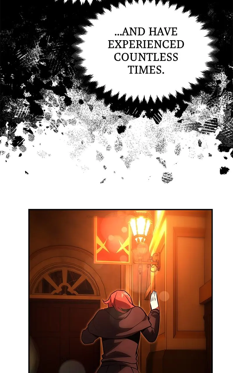 Read The Extras Academy Survival Guide - Chapter 18 - w24.extrasacademysurvivalguide.com | Image 153