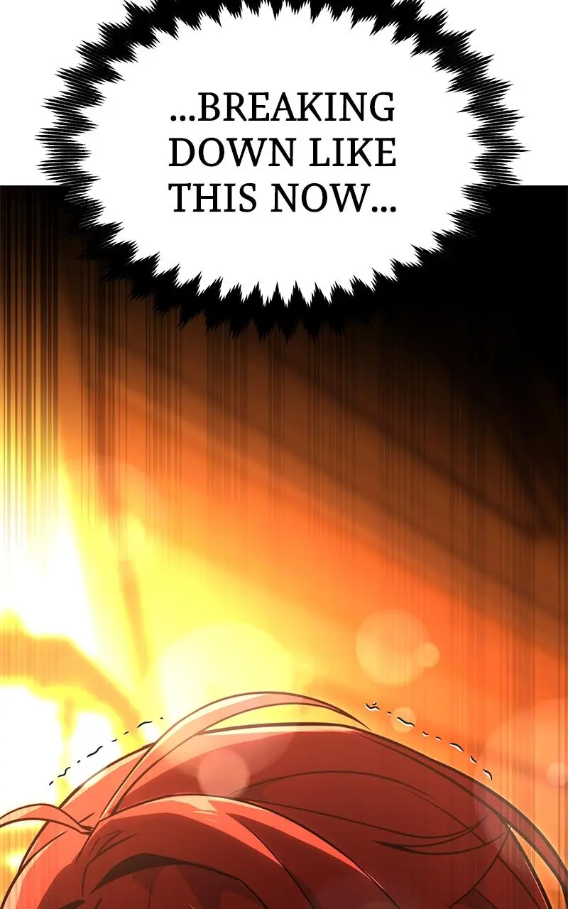Read The Extras Academy Survival Guide - Chapter 18 - w24.extrasacademysurvivalguide.com | Image 155