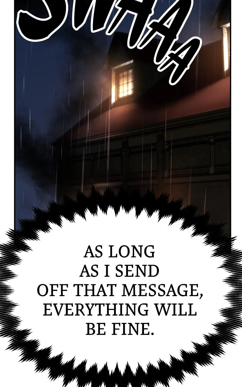 Read The Extras Academy Survival Guide - Chapter 18 - w24.extrasacademysurvivalguide.com | Image 163