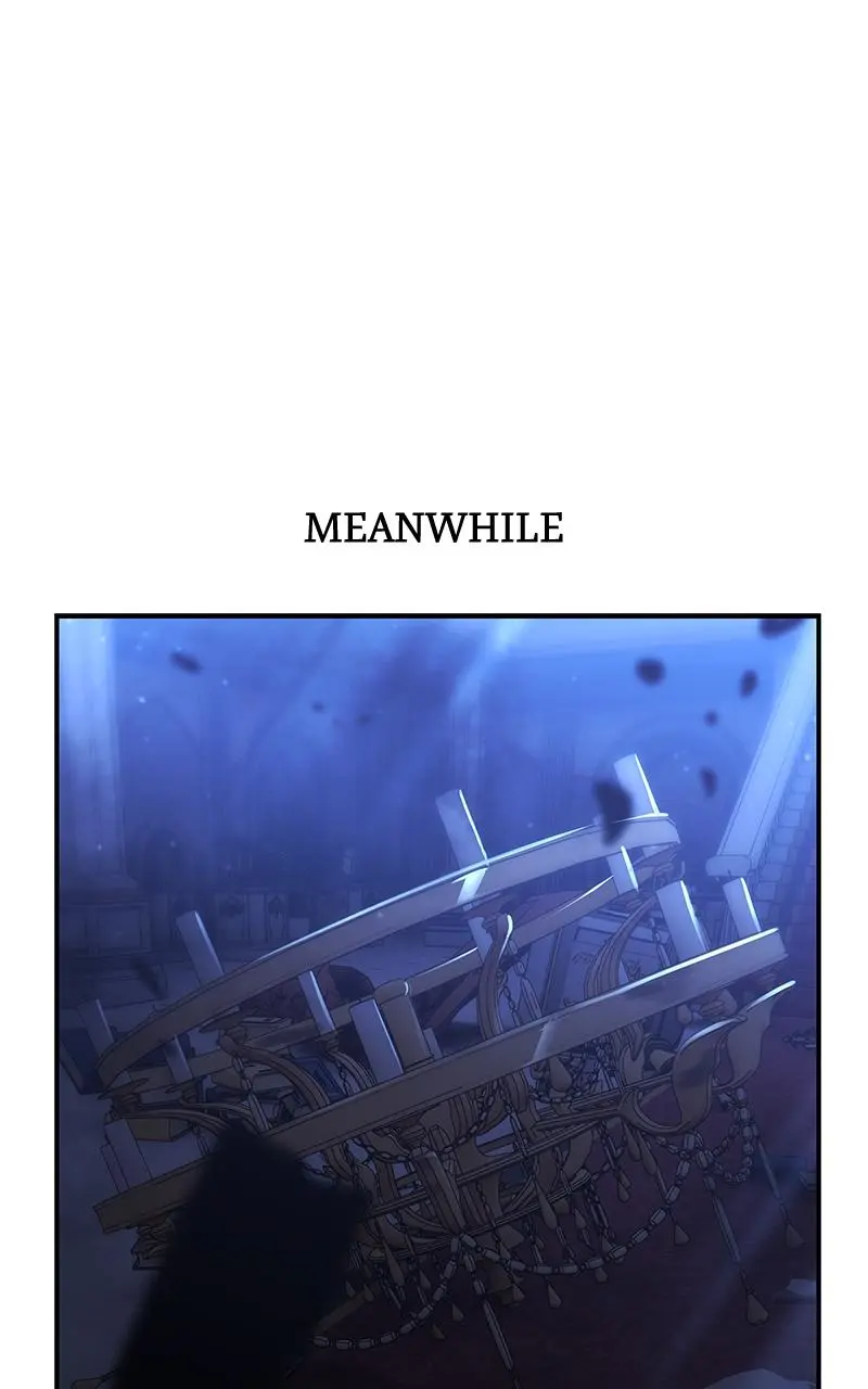 Read The Extras Academy Survival Guide - Chapter 18 - w24.extrasacademysurvivalguide.com | Image 165