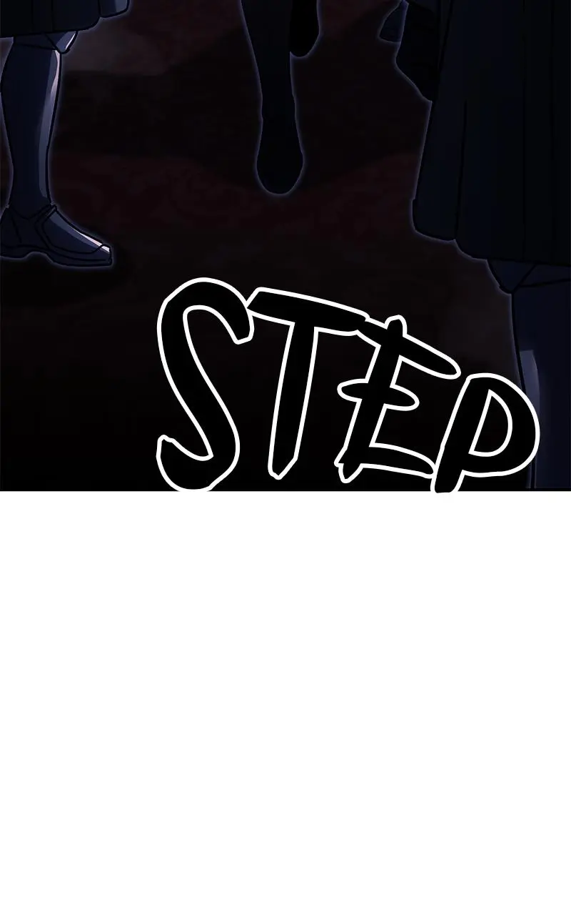 Read The Extras Academy Survival Guide - Chapter 18 - w24.extrasacademysurvivalguide.com | Image 168