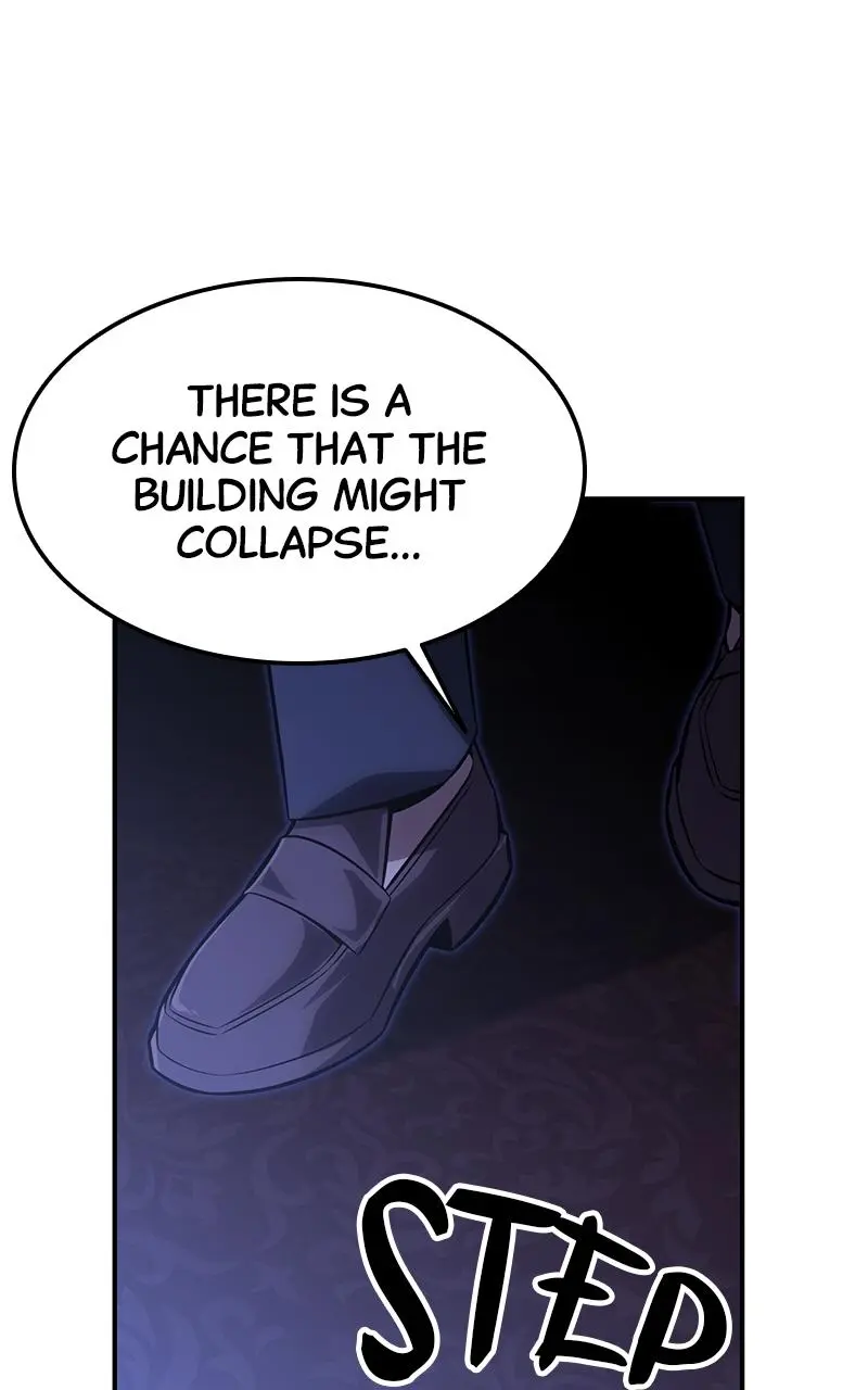 Read The Extras Academy Survival Guide - Chapter 18 - w24.extrasacademysurvivalguide.com | Image 171