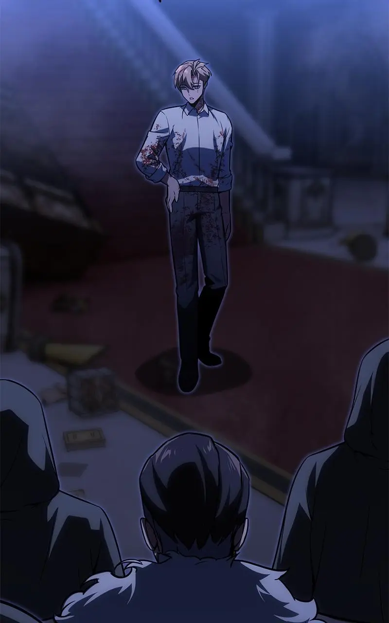 Read The Extras Academy Survival Guide - Chapter 18 - w24.extrasacademysurvivalguide.com | Image 173
