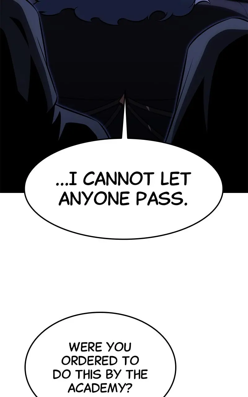 Read The Extras Academy Survival Guide - Chapter 18 - w24.extrasacademysurvivalguide.com | Image 174