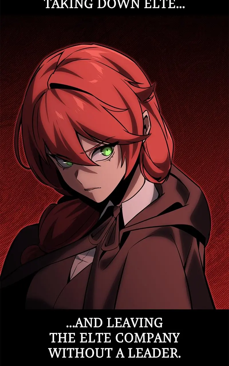 Read The Extras Academy Survival Guide - Chapter 18 - w24.extrasacademysurvivalguide.com | Image 178