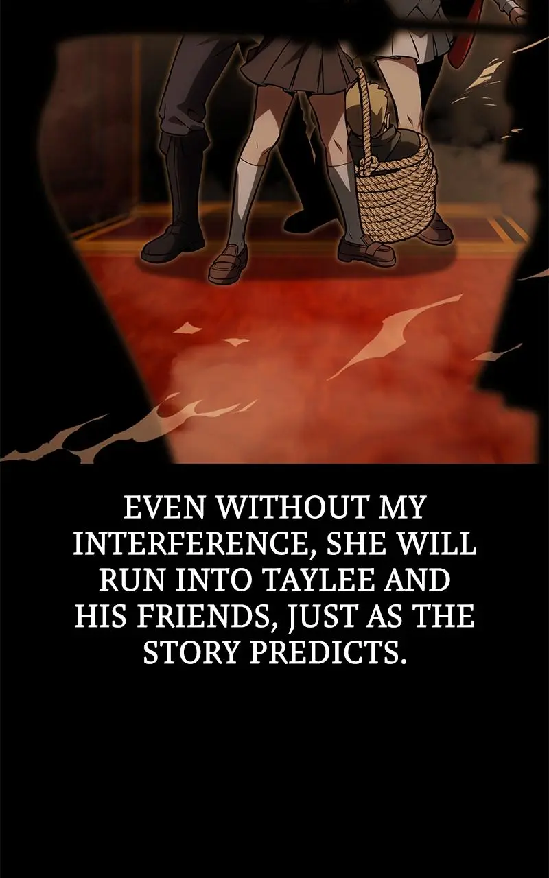 Read The Extras Academy Survival Guide - Chapter 18 - w24.extrasacademysurvivalguide.com | Image 186