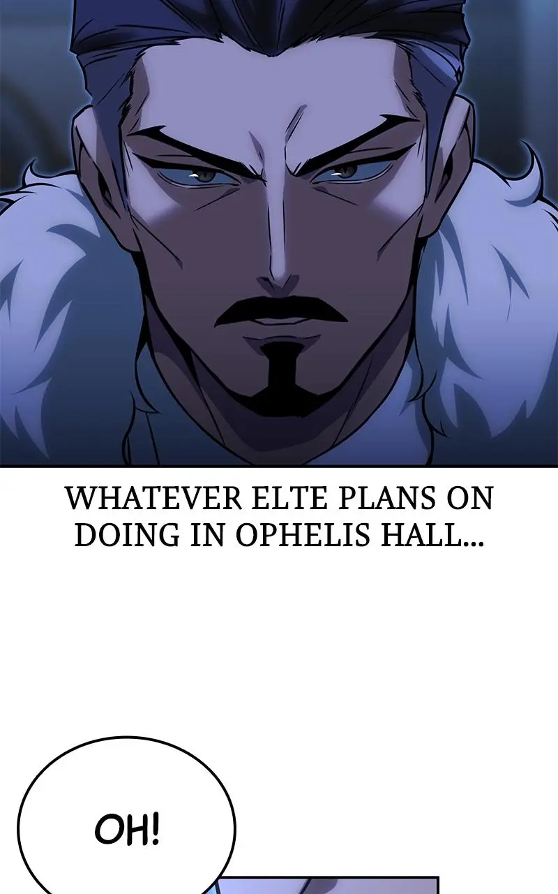 Read The Extras Academy Survival Guide - Chapter 18 - w24.extrasacademysurvivalguide.com | Image 195