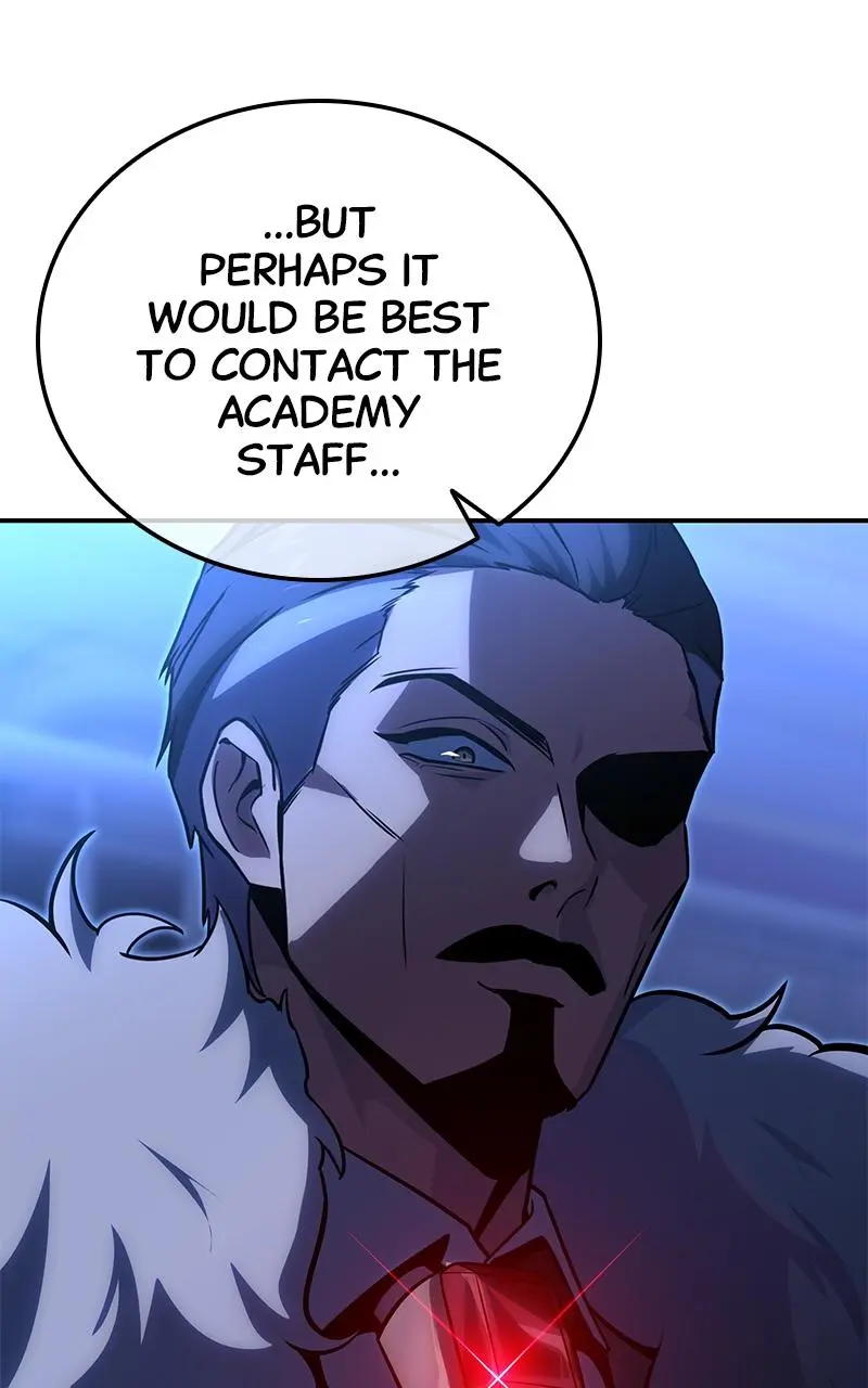 Read The Extras Academy Survival Guide - Chapter 18 - w24.extrasacademysurvivalguide.com | Image 199