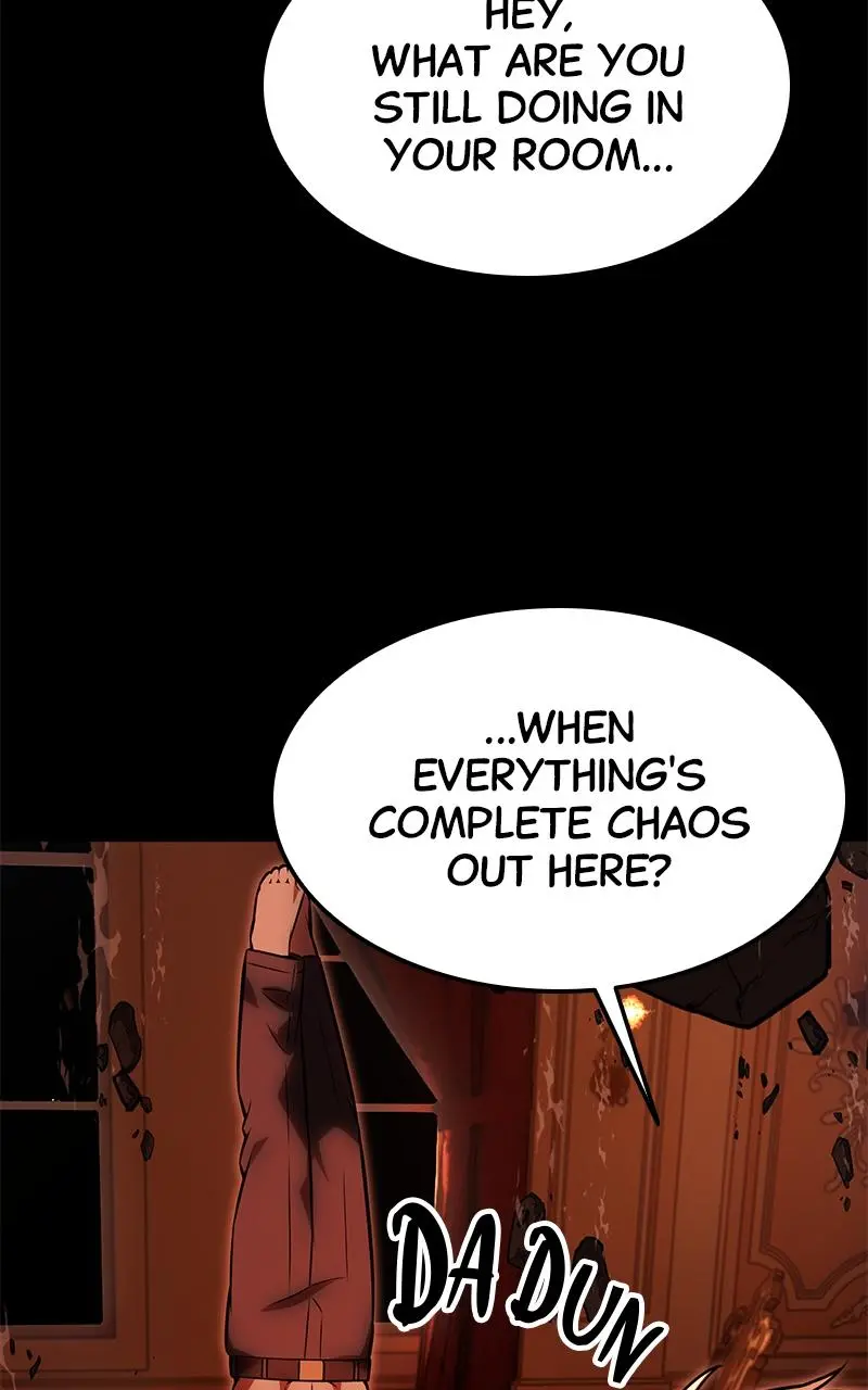 Read The Extras Academy Survival Guide - Chapter 19 - w24.extrasacademysurvivalguide.com | Image 6