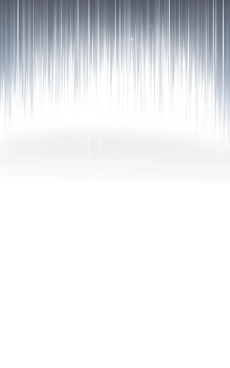 Read The Extras Academy Survival Guide - Chapter 19 - w24.extrasacademysurvivalguide.com | Image 24