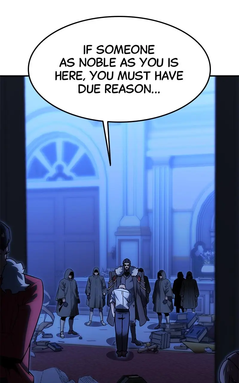Read The Extras Academy Survival Guide - Chapter 19 - w24.extrasacademysurvivalguide.com | Image 25
