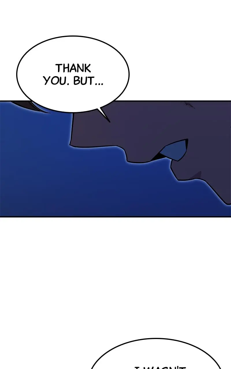 Read The Extras Academy Survival Guide - Chapter 19 - w24.extrasacademysurvivalguide.com | Image 38