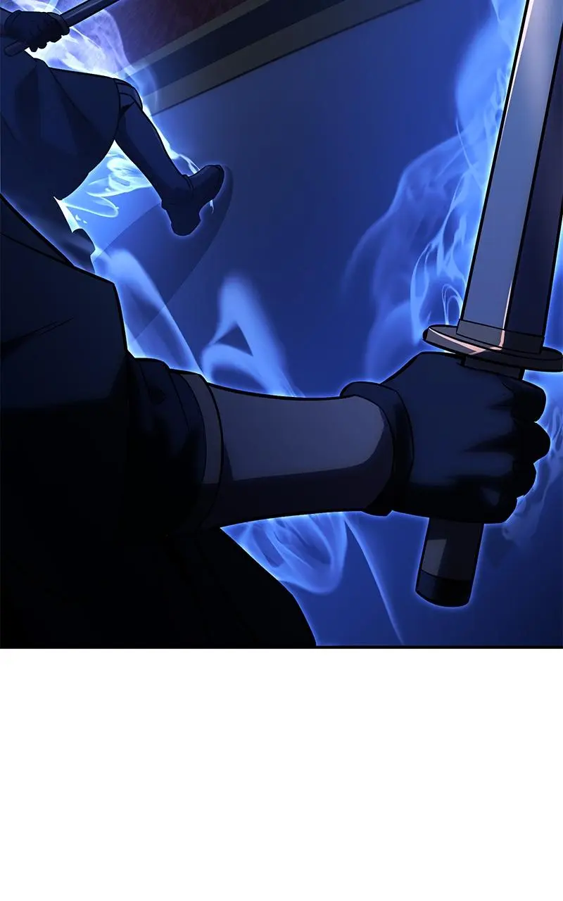 Read The Extras Academy Survival Guide - Chapter 19 - w24.extrasacademysurvivalguide.com | Image 44