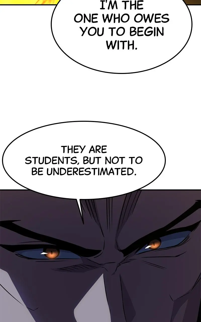 Read The Extras Academy Survival Guide - Chapter 19 - w24.extrasacademysurvivalguide.com | Image 58