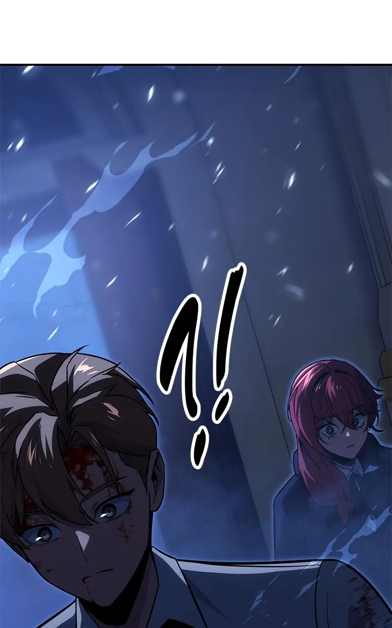 Read The Extras Academy Survival Guide - Chapter 19 - w24.extrasacademysurvivalguide.com | Image 66