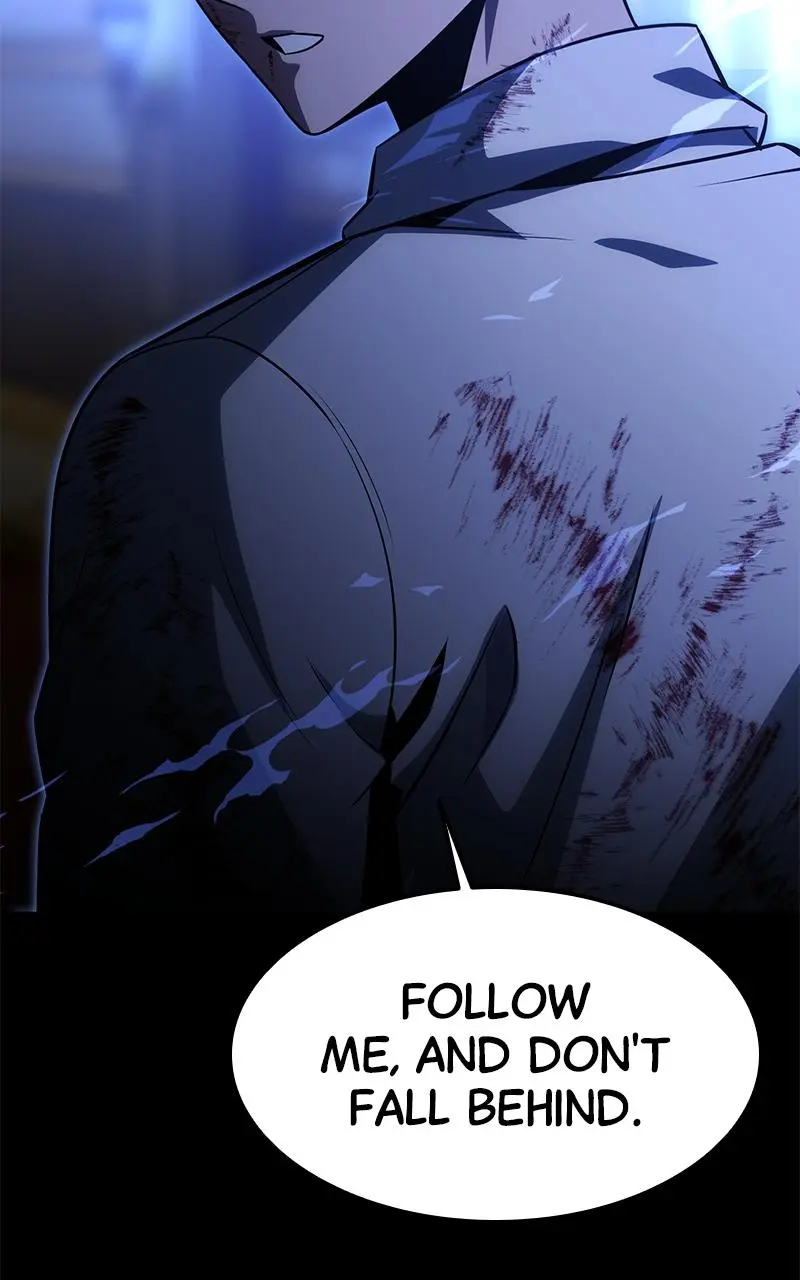 Read The Extras Academy Survival Guide - Chapter 19 - w24.extrasacademysurvivalguide.com | Image 71