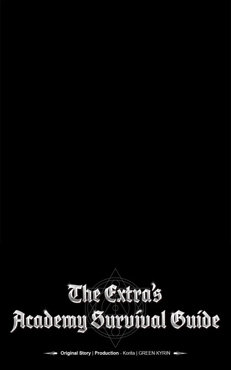 Read The Extras Academy Survival Guide - Chapter 19 - w24.extrasacademysurvivalguide.com | Image 72