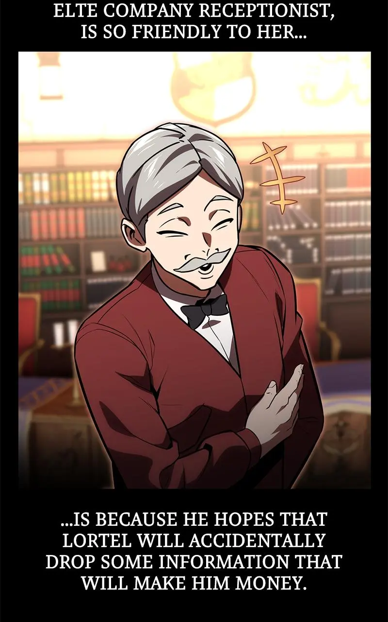 Read The Extras Academy Survival Guide - Chapter 19 - w24.extrasacademysurvivalguide.com | Image 75