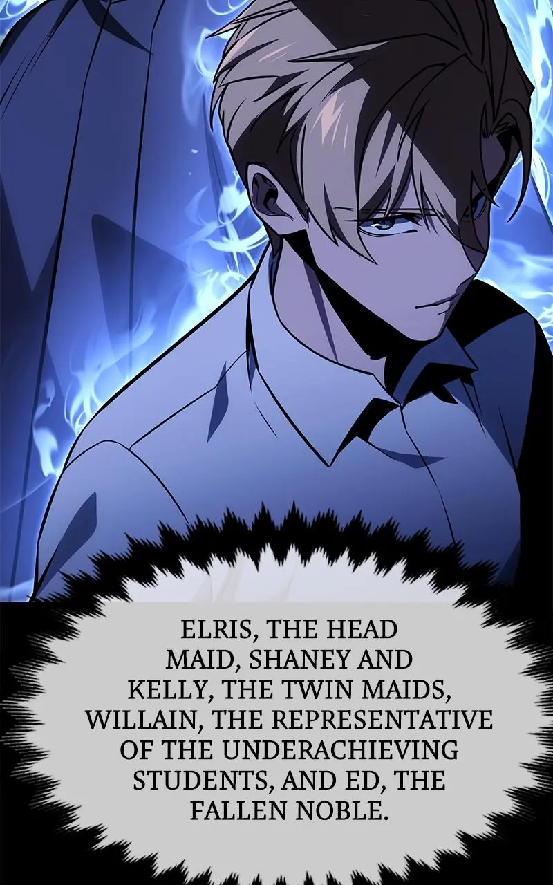 Read The Extras Academy Survival Guide - Chapter 19 - w24.extrasacademysurvivalguide.com | Image 98