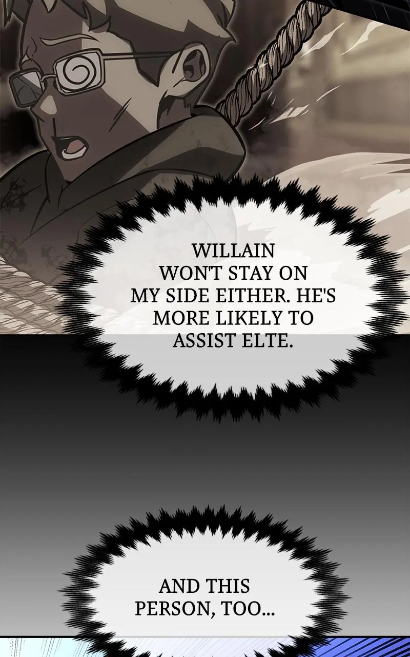 Read The Extras Academy Survival Guide - Chapter 19 - w24.extrasacademysurvivalguide.com | Image 100