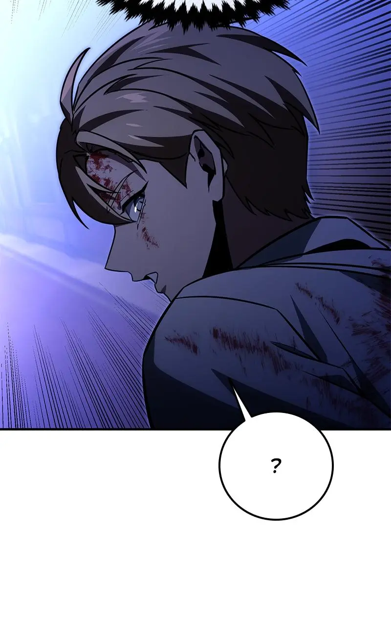 Read The Extras Academy Survival Guide - Chapter 19 - w24.extrasacademysurvivalguide.com | Image 101