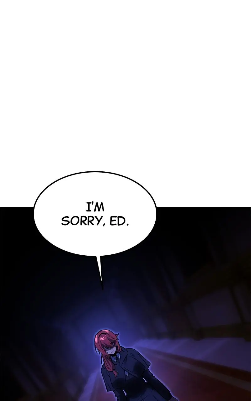 Read The Extras Academy Survival Guide - Chapter 19 - w24.extrasacademysurvivalguide.com | Image 102