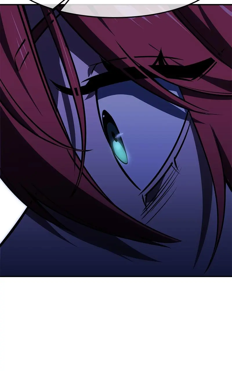 Read The Extras Academy Survival Guide - Chapter 19 - w24.extrasacademysurvivalguide.com | Image 107