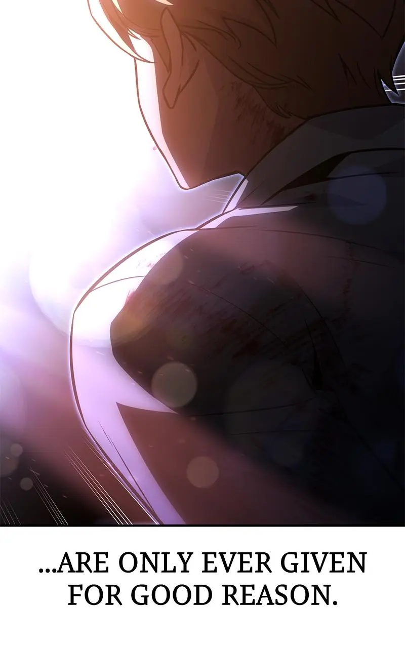 Read The Extras Academy Survival Guide - Chapter 19 - w24.extrasacademysurvivalguide.com | Image 114