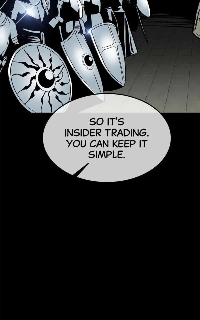 Read The Extras Academy Survival Guide - Chapter 19 - w24.extrasacademysurvivalguide.com | Image 119