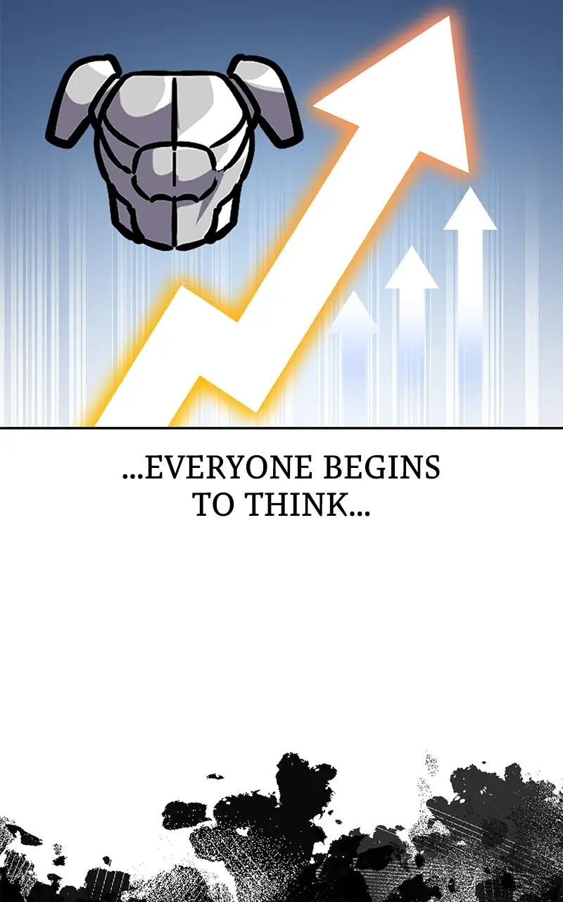 Read The Extras Academy Survival Guide - Chapter 19 - w24.extrasacademysurvivalguide.com | Image 125