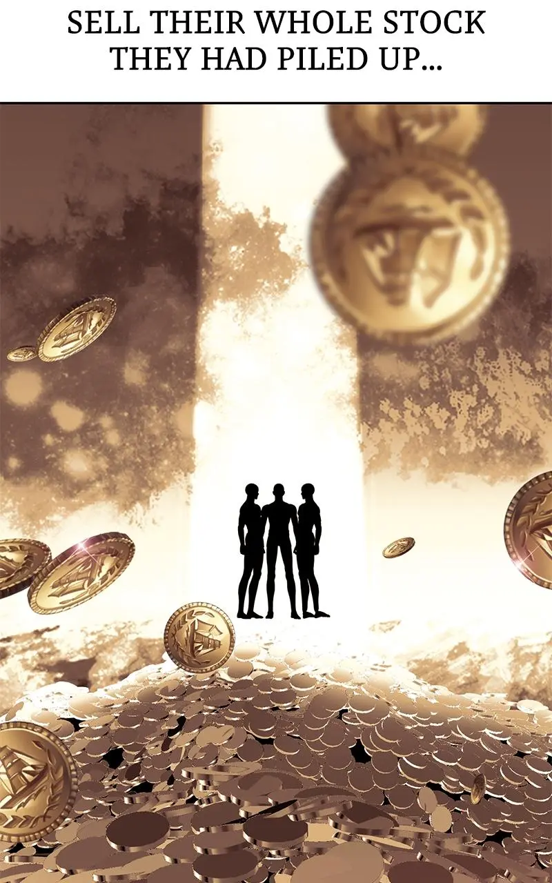 Read The Extras Academy Survival Guide - Chapter 19 - w24.extrasacademysurvivalguide.com | Image 127