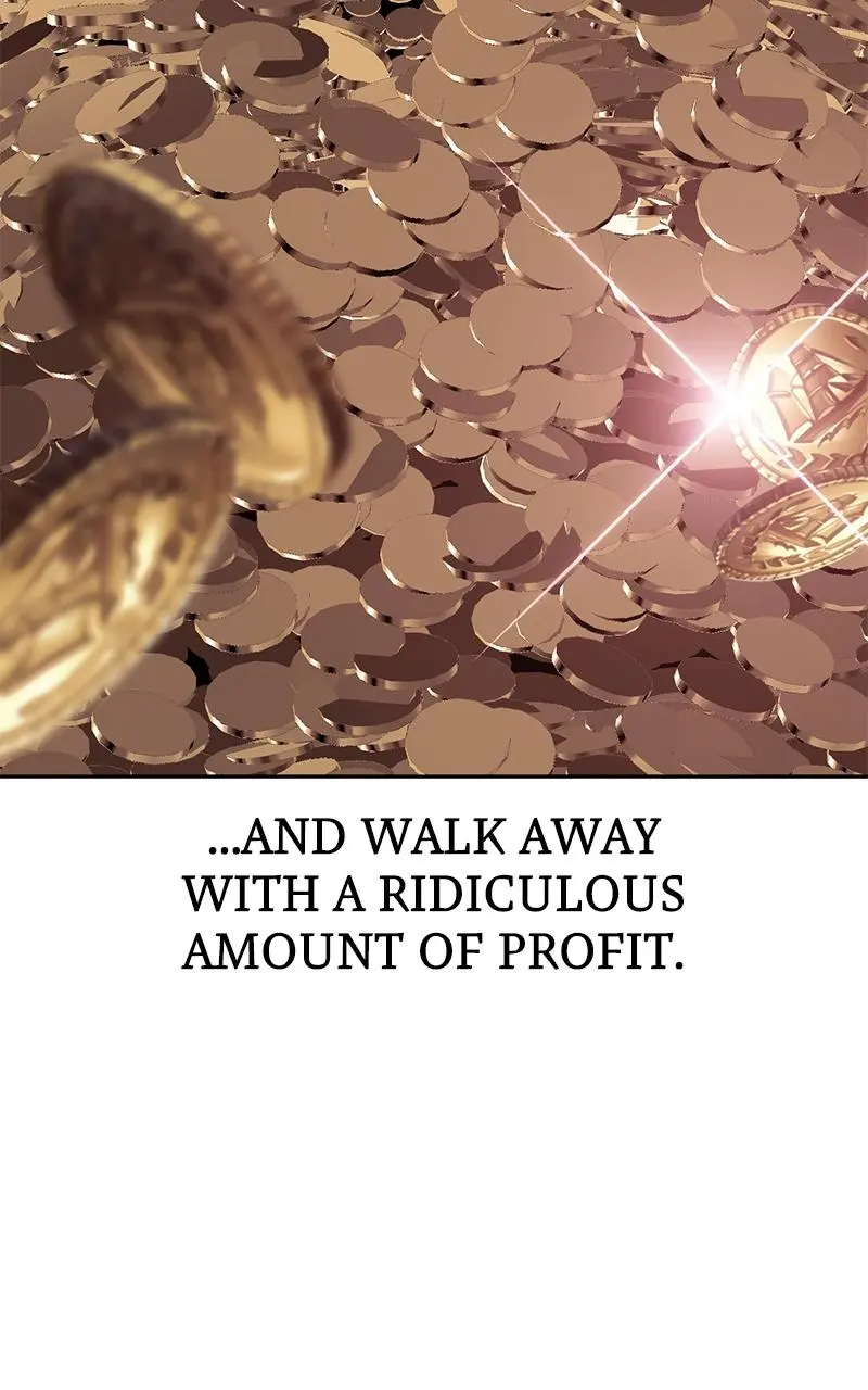 Read The Extras Academy Survival Guide - Chapter 19 - w24.extrasacademysurvivalguide.com | Image 128