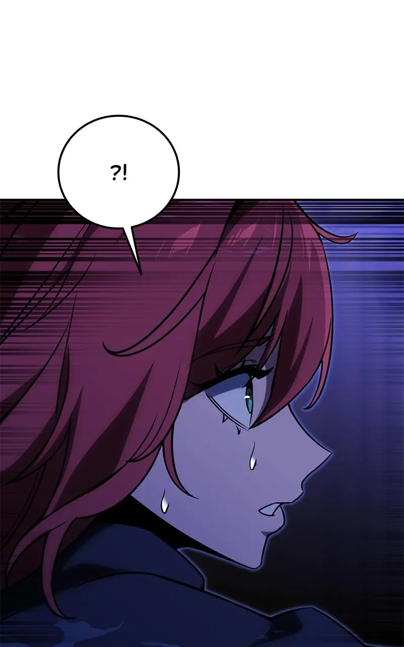Read The Extras Academy Survival Guide - Chapter 19 - w24.extrasacademysurvivalguide.com | Image 137