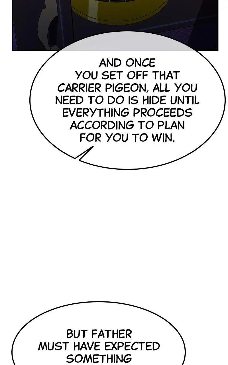 Read The Extras Academy Survival Guide - Chapter 19 - w24.extrasacademysurvivalguide.com | Image 144