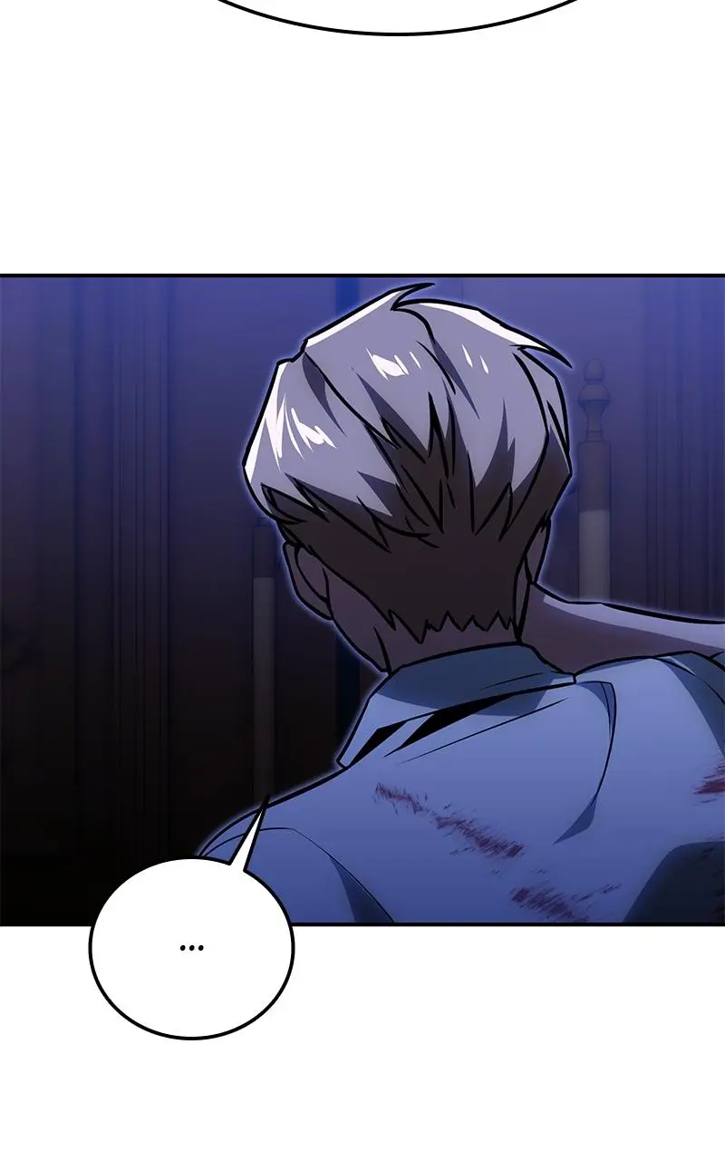 Read The Extras Academy Survival Guide - Chapter 19 - w24.extrasacademysurvivalguide.com | Image 146