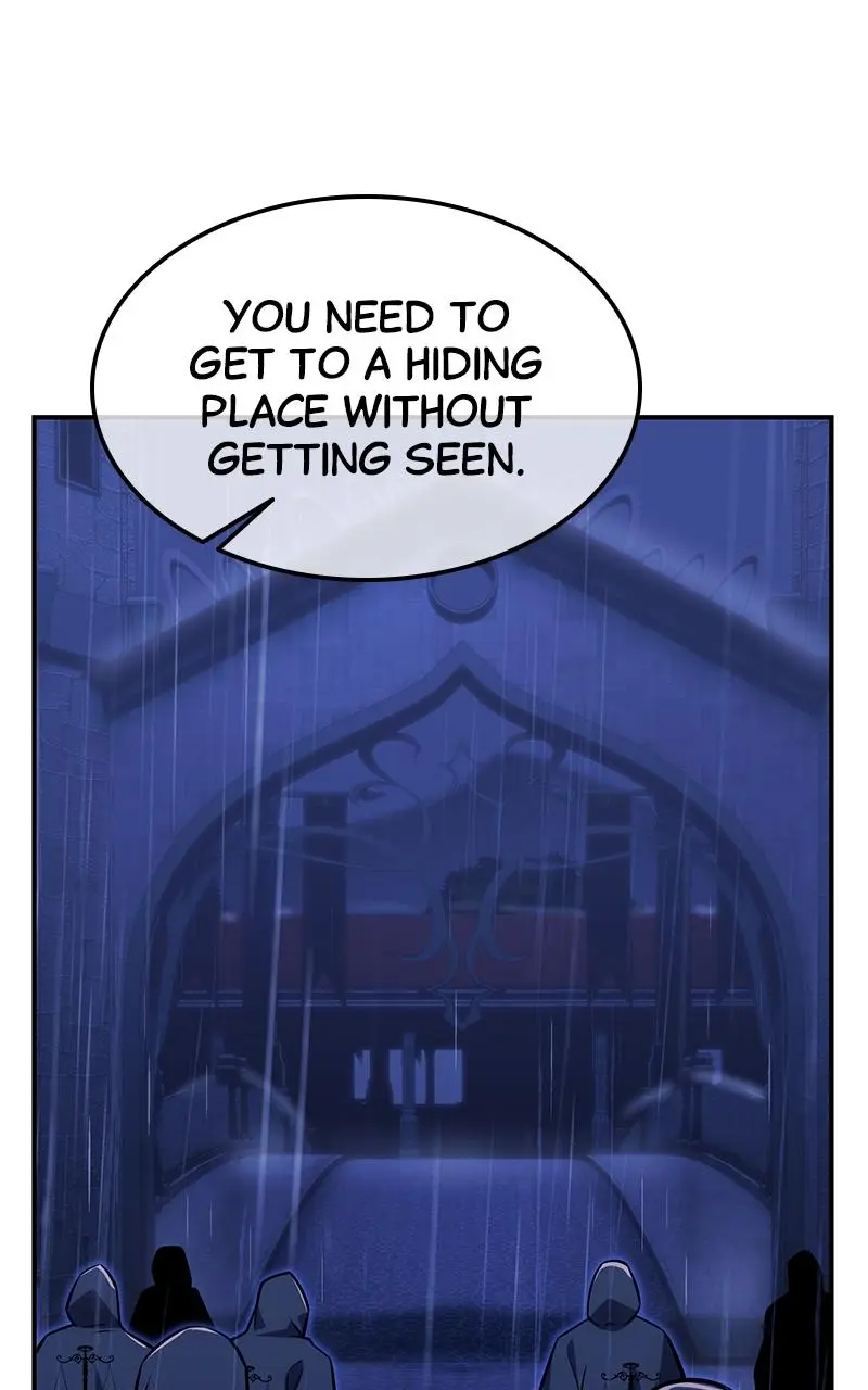 Read The Extras Academy Survival Guide - Chapter 19 - w24.extrasacademysurvivalguide.com | Image 148