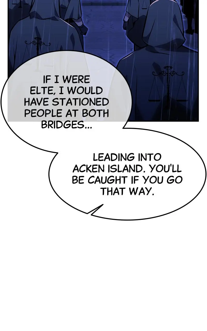 Read The Extras Academy Survival Guide - Chapter 19 - w24.extrasacademysurvivalguide.com | Image 149