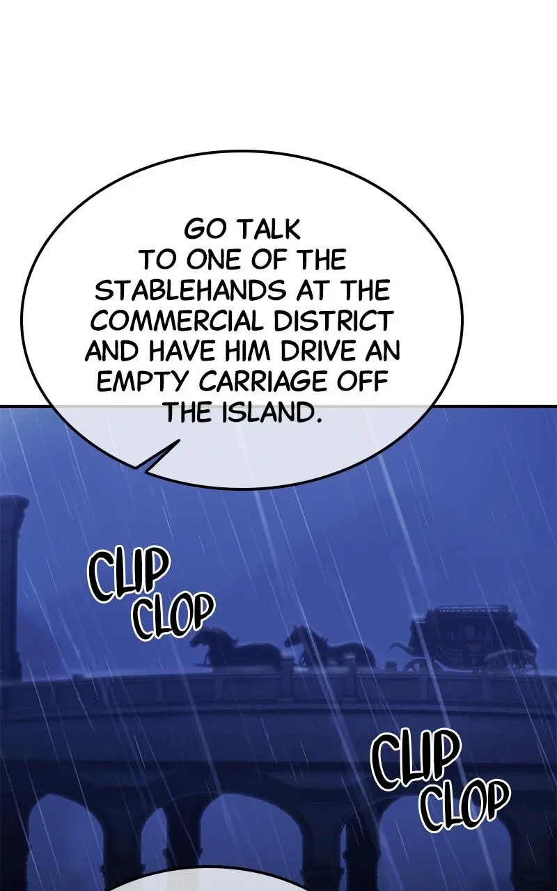 Read The Extras Academy Survival Guide - Chapter 19 - w24.extrasacademysurvivalguide.com | Image 150