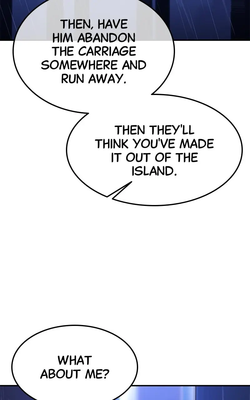 Read The Extras Academy Survival Guide - Chapter 19 - w24.extrasacademysurvivalguide.com | Image 151