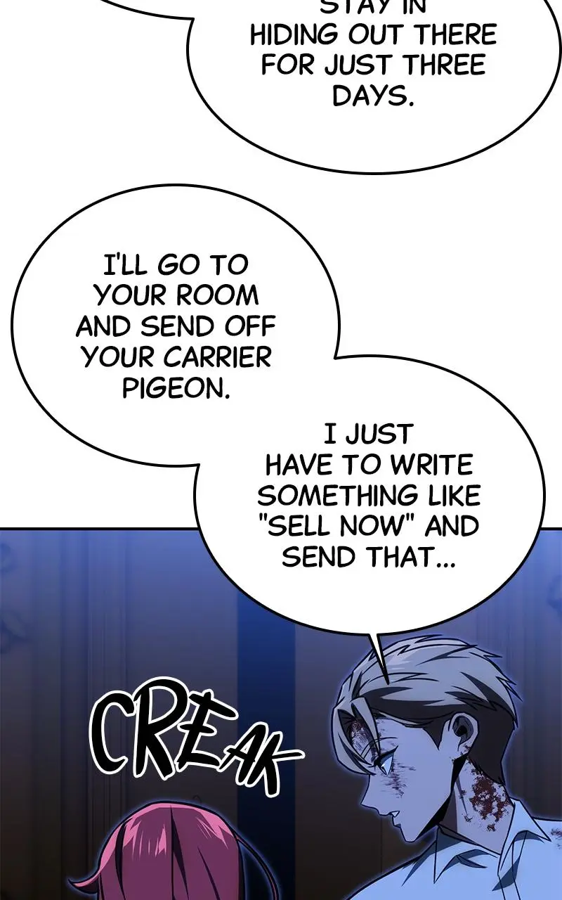 Read The Extras Academy Survival Guide - Chapter 19 - w24.extrasacademysurvivalguide.com | Image 153