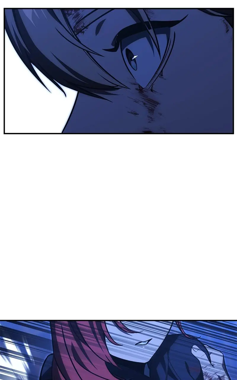 Read The Extras Academy Survival Guide - Chapter 19 - w24.extrasacademysurvivalguide.com | Image 155