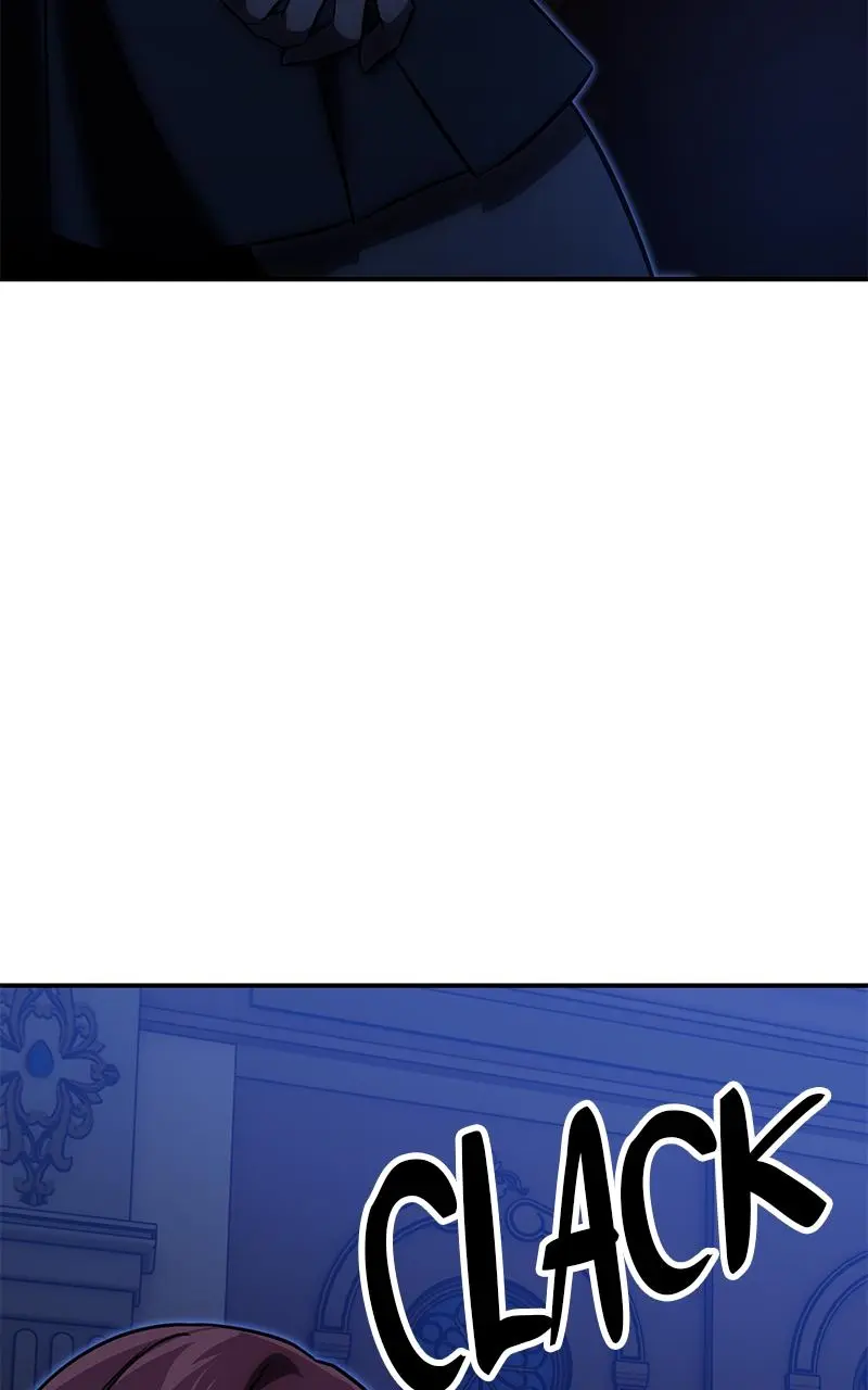 Read The Extras Academy Survival Guide - Chapter 19 - w24.extrasacademysurvivalguide.com | Image 172