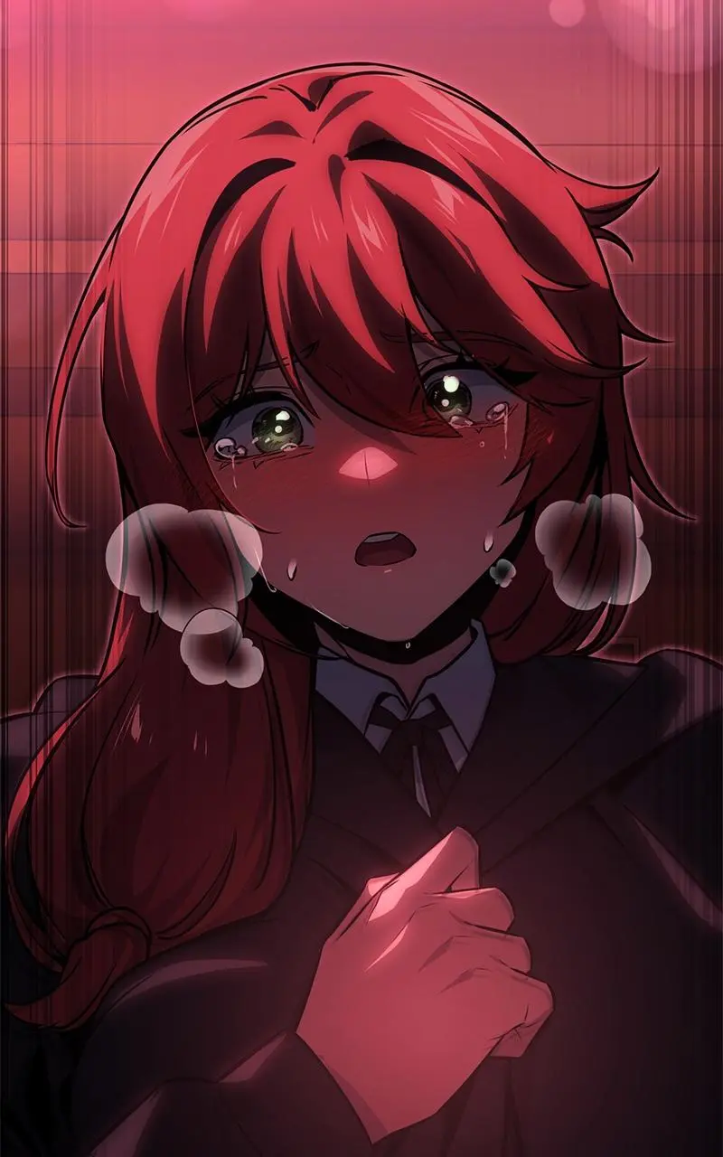 Read The Extras Academy Survival Guide - Chapter 19 - w24.extrasacademysurvivalguide.com | Image 187
