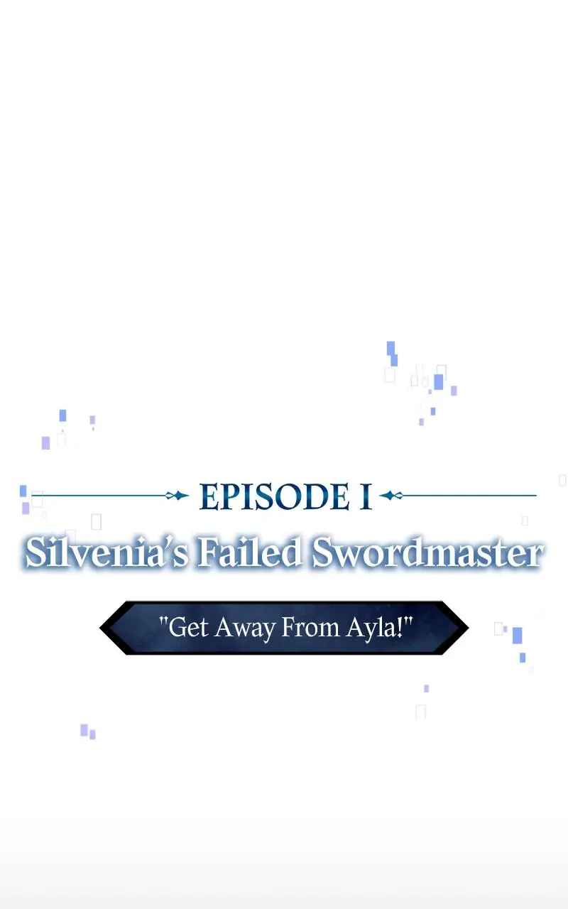 Read The Extras Academy Survival Guide - Chapter 2 - w24.extrasacademysurvivalguide.com | Image 1